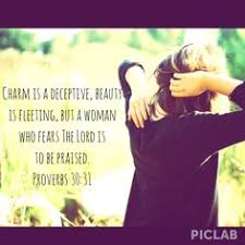 Bible Quotes About Beauty. QuotesGram via Relatably.com