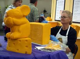 Résultat de recherche d'images pour "cheese art"