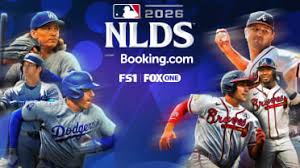 dodgers - braves Picture
