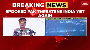 India Today - News update
