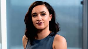 Image result for keisha castle-hughes