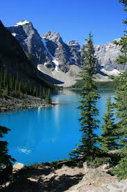 Image result for pictures gallery for amazing places of the world