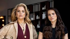 Resumo da novela 'Quem Ama Cuida' da semana: capítulos de 1/8 a 8/8