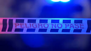 El Espectador - News update