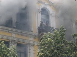 Αποτέλεσμα εικόνας για εικονες απο την Marfin