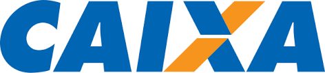 Caixa Tem está com saque disponível de R$ 4.500,00 hoje (01/02): basta só criar uma conta no aplicativo