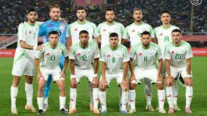 Ultra Algeria - News update