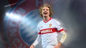 SPORT1 - News update