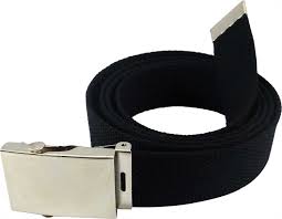 Image result for Military@HUNTING BELTS