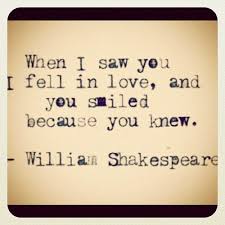 Cool Instagram Bio Quotes. QuotesGram via Relatably.com