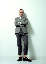 Image result for thom browne