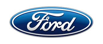 FORD logo png ile ilgili görsel sonucu