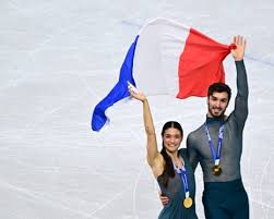 News source: The Guardian