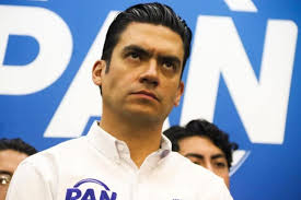 PAN confirma acercamientos con aspirantes derrotados en proceso interno de Morena