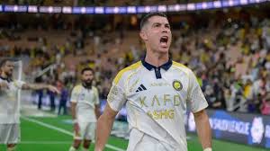 Fans are asking: Will Ronaldo play in the AFC Champions League 2 Match in India?