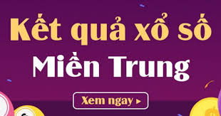 phapluat.suckhoedoisong.vn - News update
