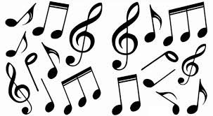 Image result for music notes
