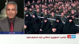 وزیر اقتصاد جمهوری اسلامی: اولویت نخست ما افزایش تاب‌آوری و مقاومت اقتصادی است