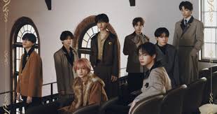 News source: 毎日新聞