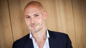 Controversy in Weimar: Philosopher Omri Boehm Disinvited from Buchenwald Commemoration