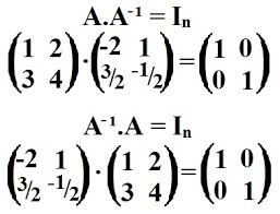matrizes