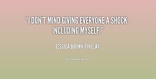 Jessica Brown Findlay Quotes. QuotesGram via Relatably.com