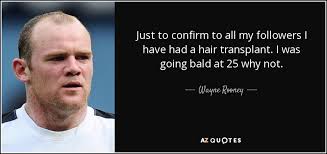 TOP 25 QUOTES BY WAYNE ROONEY (of 66) | A-Z Quotes via Relatably.com