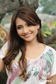 Zoya Khan Actress Stills (25) - Zoya%2BKhan%2BActress%2BStills%2B_25_