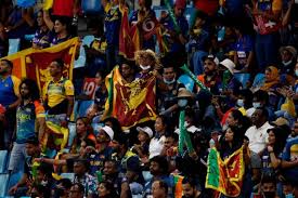 Al Jazeera - News update