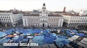 Corriere della Sera