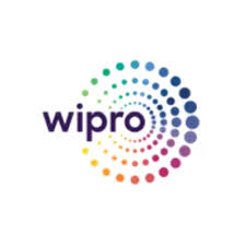 Construction World - News update