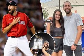 matt barnes mlb retirement Picture