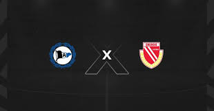 Arminia Bielefeld vs Energie Cottbus - Prognose, Übertragung, Anstoßzeit und Aufstellungen 16-08-2026