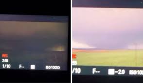 VÍDEO: Tornado atinge SC e meteorologista alerta para destruição na região