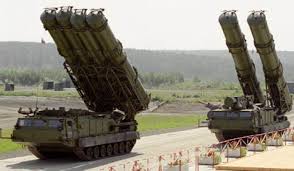 Israel threatens the Bear.Israeli defense chief indicates if Russia ships advanced missiles to Syria, they could be hit Images?q=tbn:ANd9GcSvmkxEzTDIJRZsWKt-RahZzYY2qnxLP9T5nQhAFm2HuYWnXLOELg