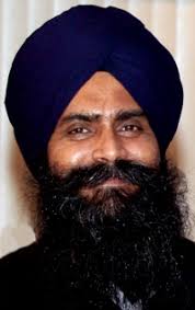 Bhai Pinderpal Singh. From SikhiWiki. Jump to: navigation, search - 200px-Pinderpalsingh