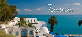 Imagini pentru tunisia