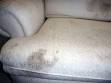 How to clean fabric sofa Sydney