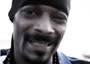 Snoop Dogg - I Wanna Rock (The Kings G-Mix) ft. Jay - snpdgg9wnnrckkngsgmx19_9