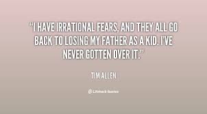 Losing A Father Quotes. QuotesGram via Relatably.com