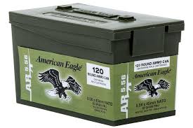 Resultado de imagen para NATO Eagle Scouting  