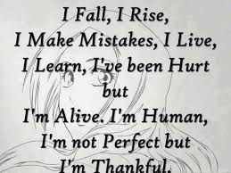 Quotes About Single Life Tagalog Tumblr - quotes about single life ... via Relatably.com