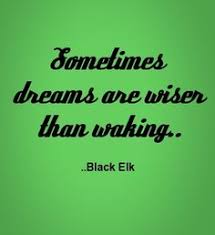 BLACK ELK, LAKOTA SIOUX WISE MAN on Pinterest | Elk, Sioux and Black via Relatably.com