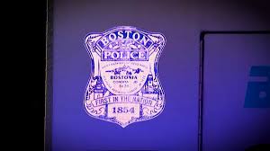 NBC Boston - News update