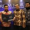 Story image for Paket Umroh 2017 Dari Surabaya from Jawa Pos (Siaran Pers) (Blog)