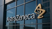 AstraZeneca Stock price Forecast - AZN Slips to $73.53 as Oncology Growth and $4.2B Farxiga Sales Offset Tariff Risk