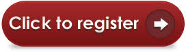 Image result for online registration button
