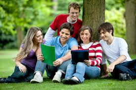 Công ty Studylink tư vấn du học new zealand cho các học sinh lớp 11