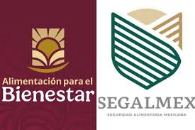 Multan con 777.8 mdp a 4 empleados de Segalmex