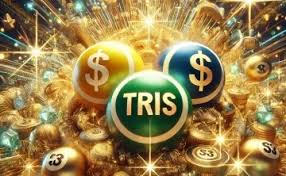 Resultados del sorteo Tris hoy 27 de julio